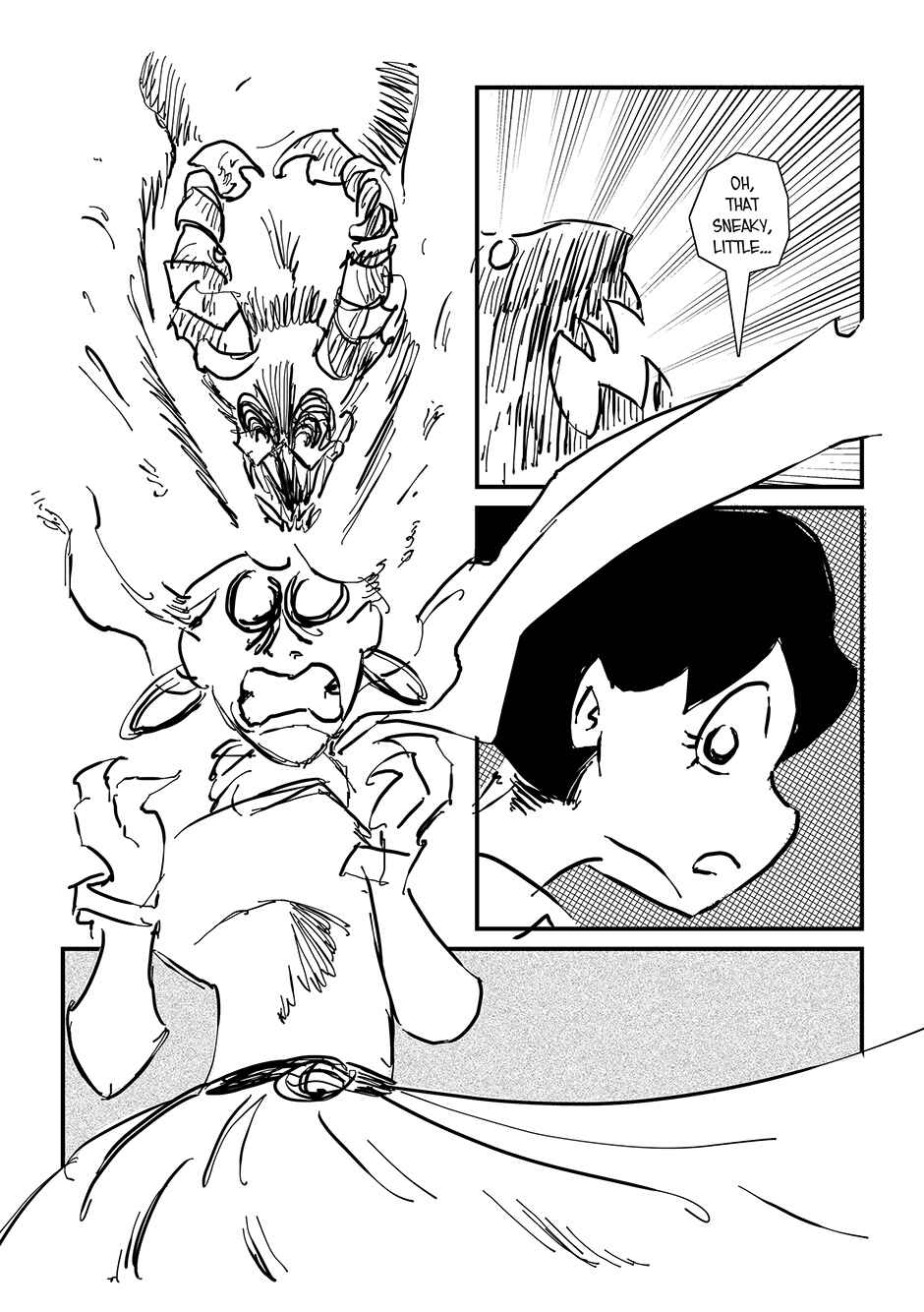 Chapter 12 - Page 6