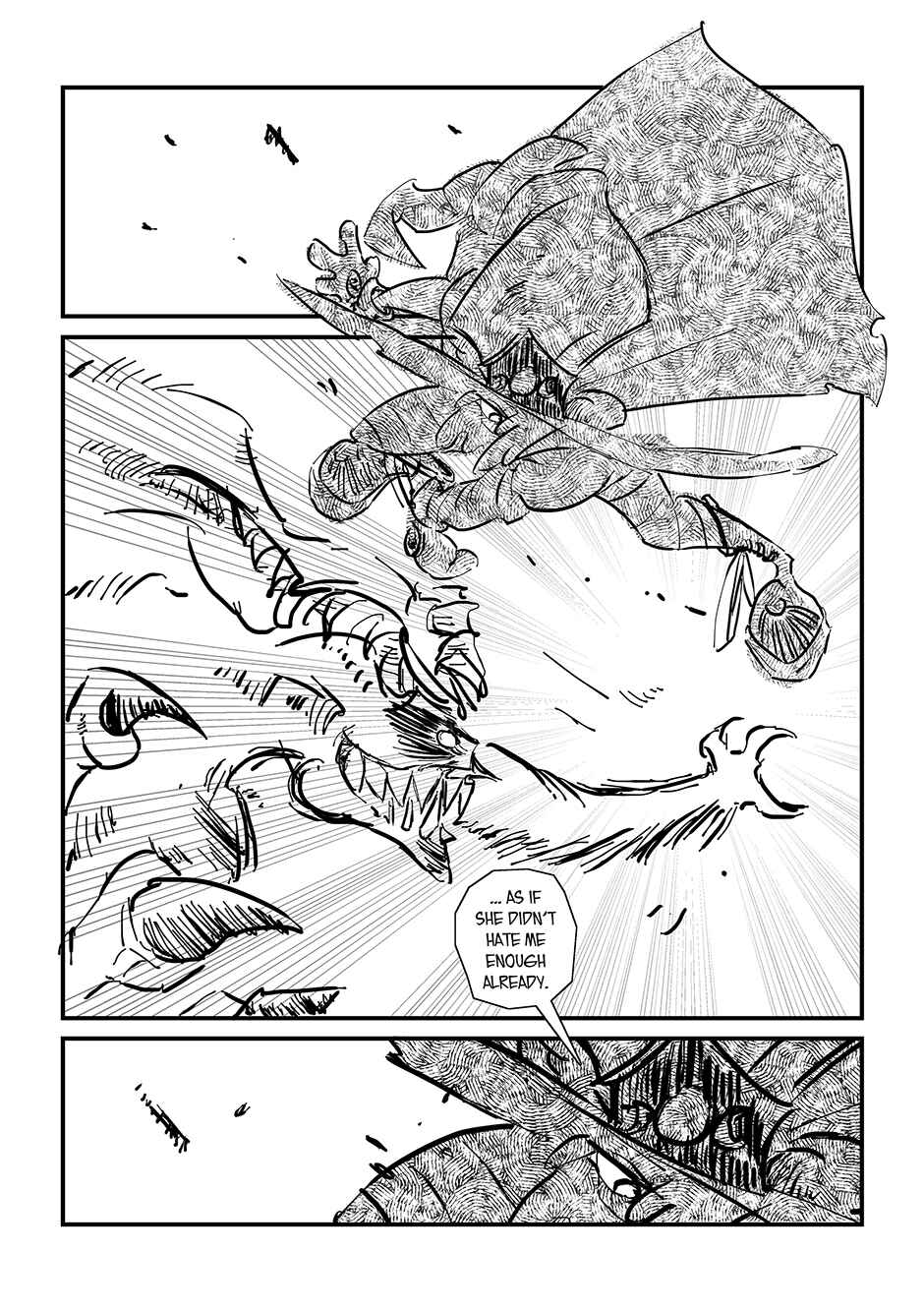 Chapter 12 - Page 8