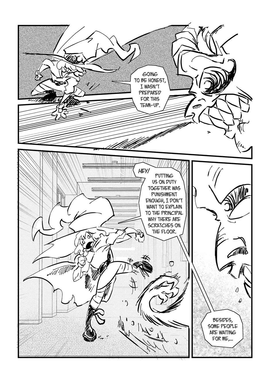 Chapter 12 - Page 9