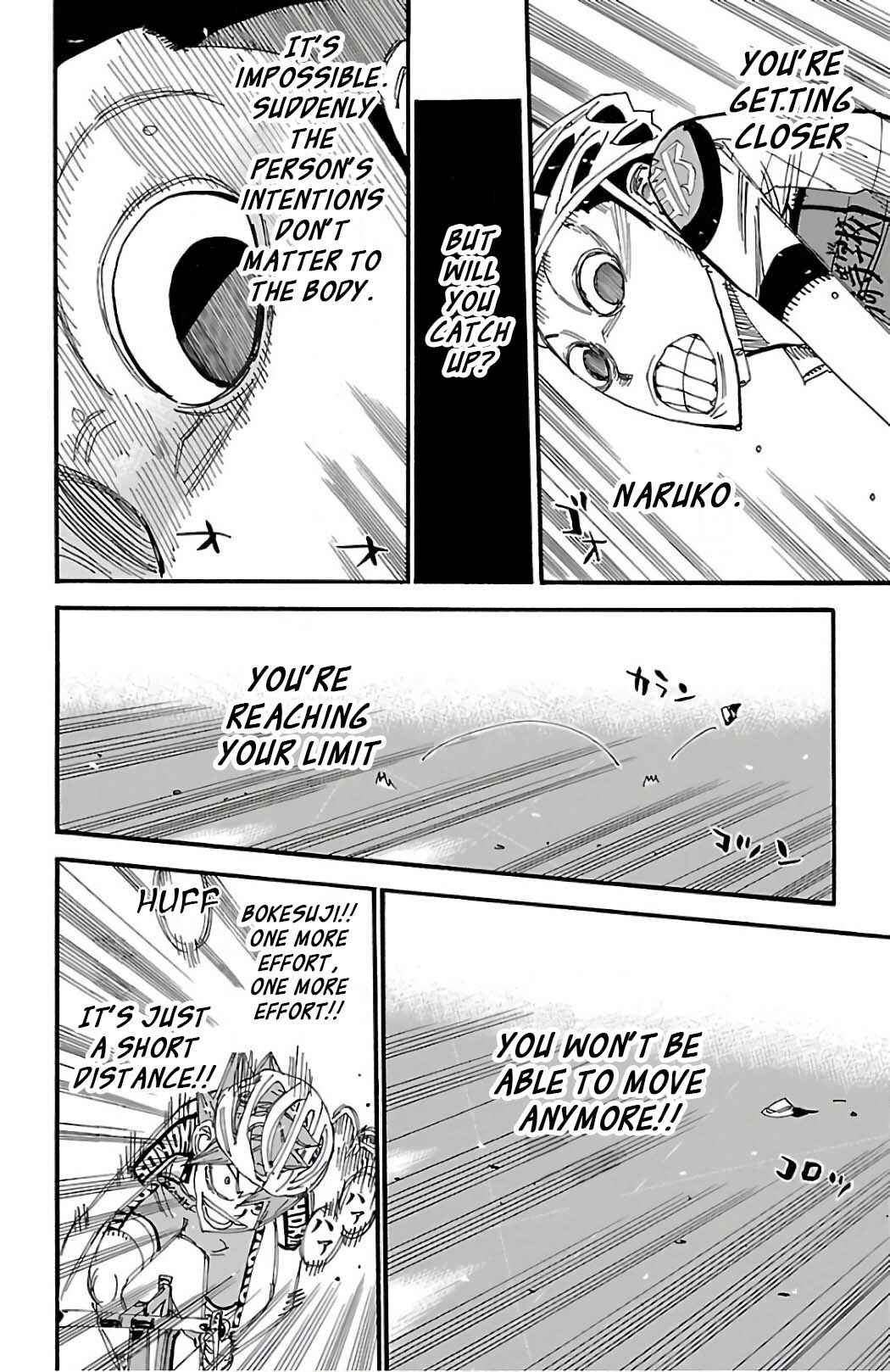 Chapter 498 - Page 11