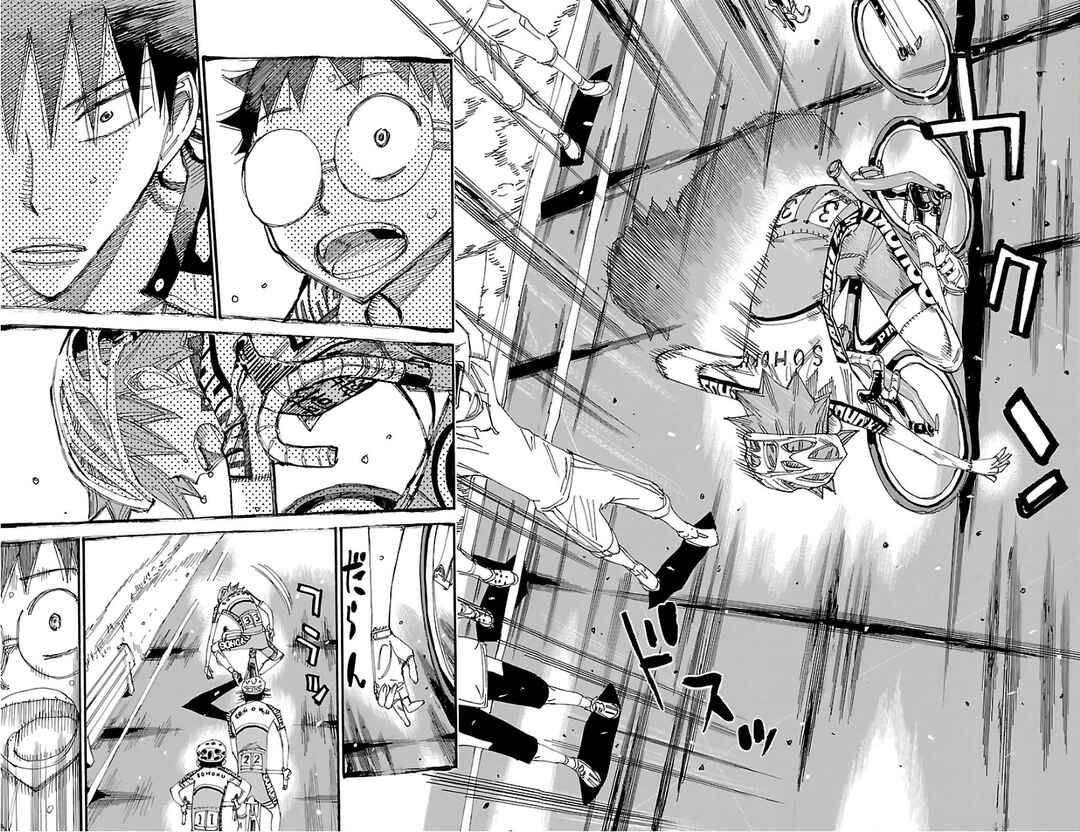 Chapter 498 - Page 13