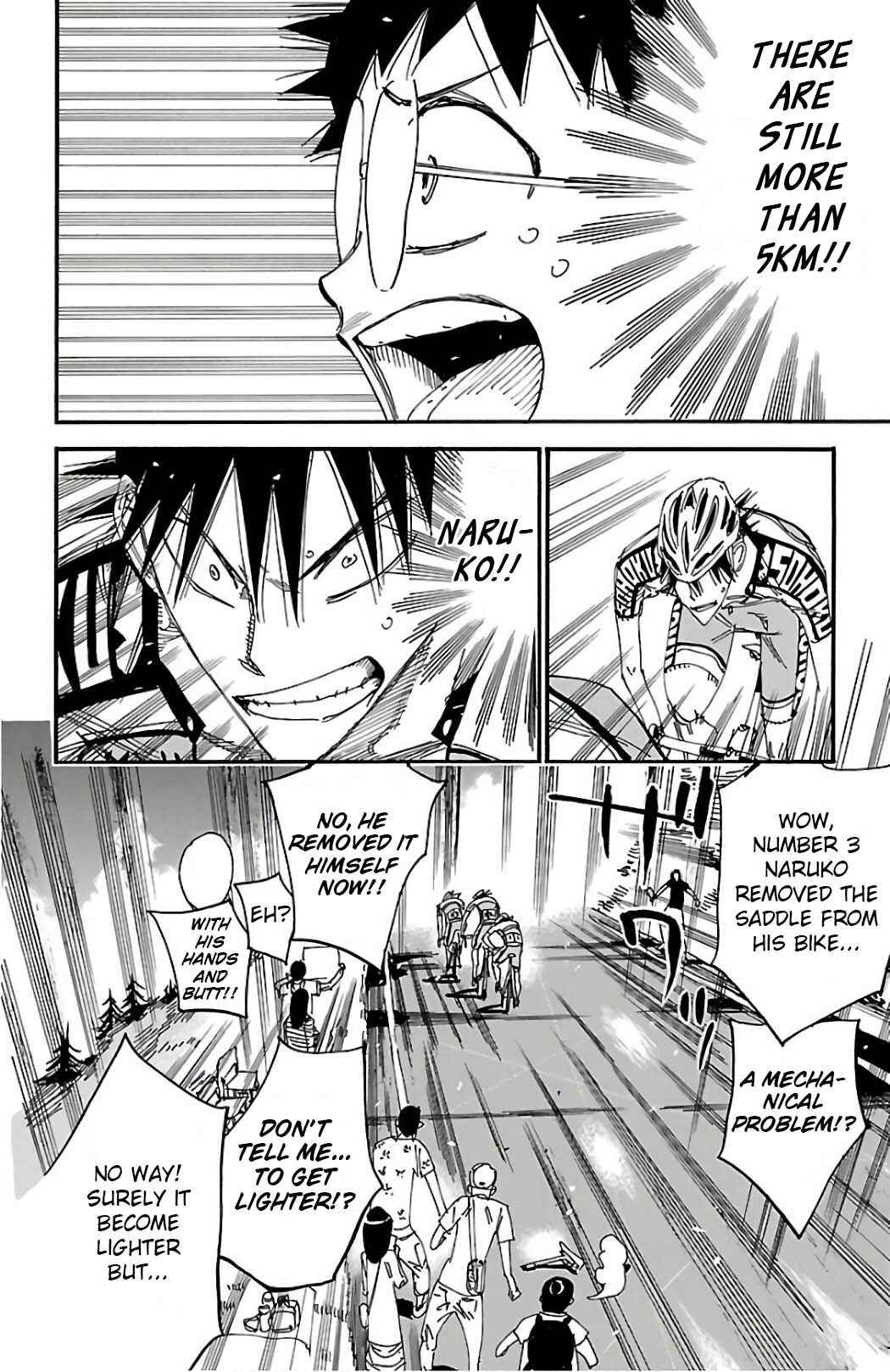 Chapter 498 - Page 3