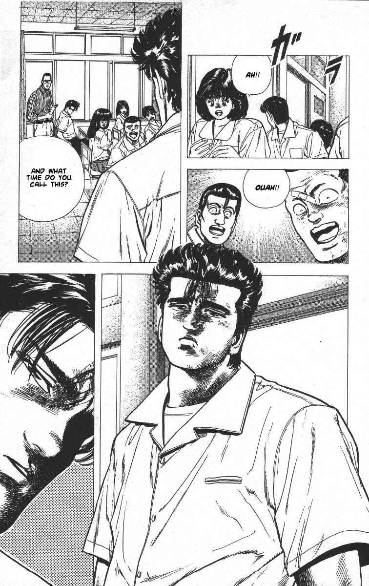 Chapter 62 - Page 6