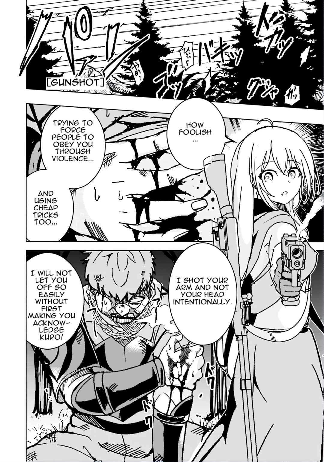 Chapter 12a - Page 13