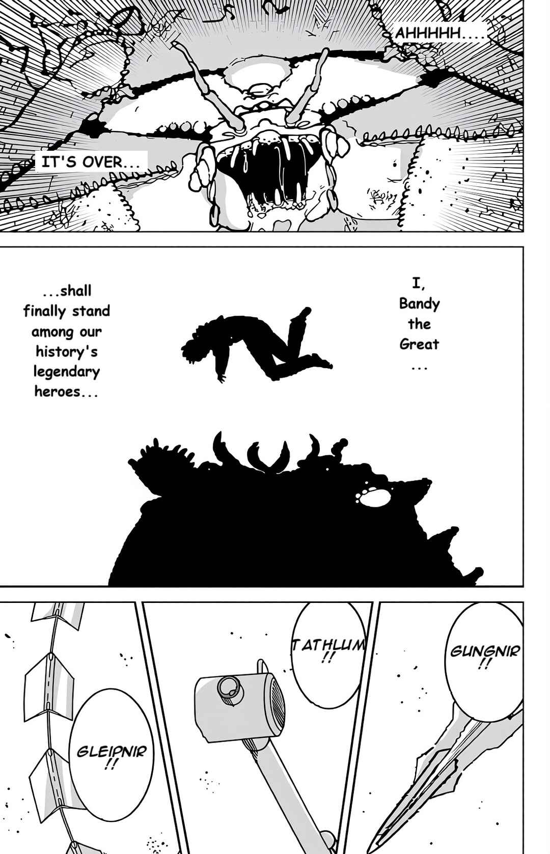 Chapter 12a - Page 3