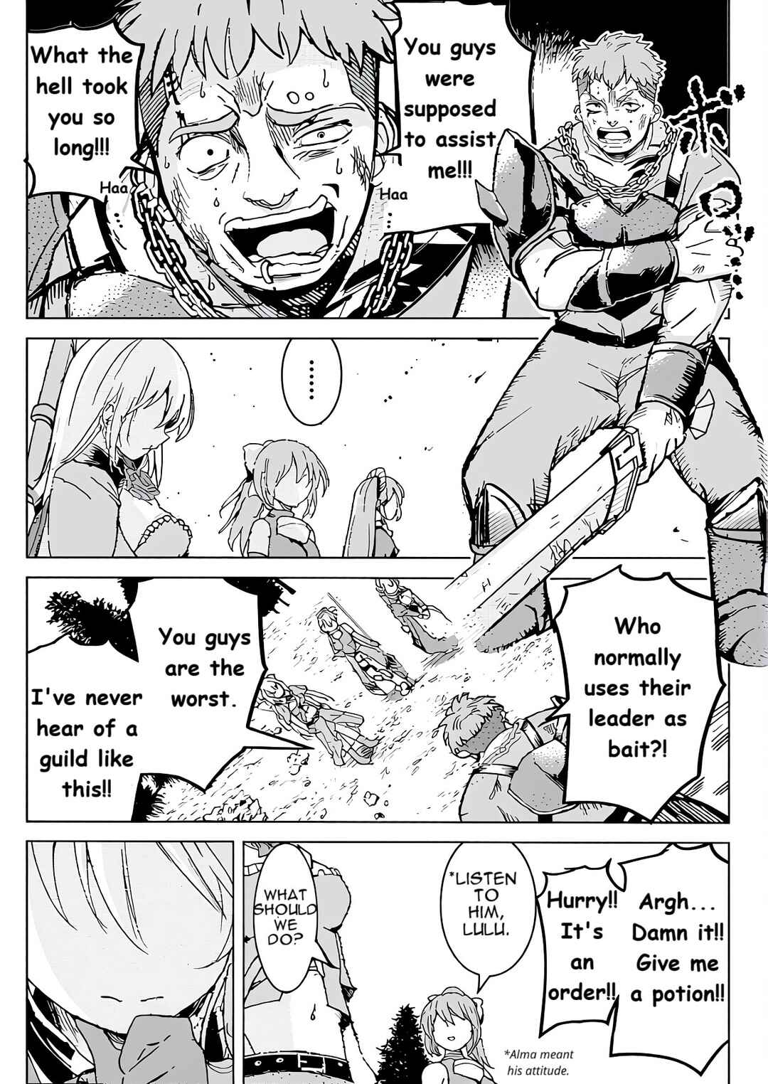 Chapter 12a - Page 6