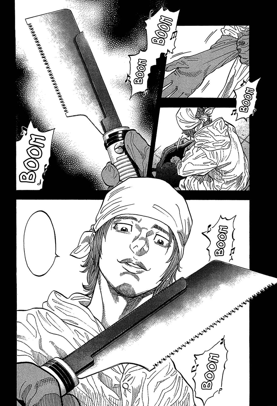 Chapter 48 - Page 2