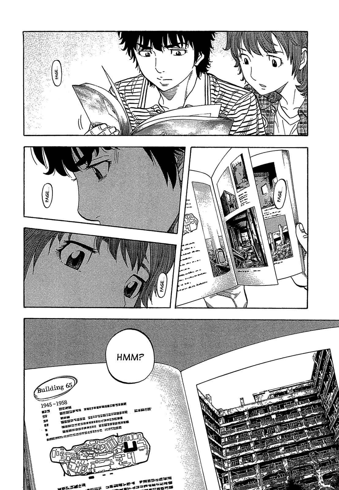 Chapter 48 - Page 6