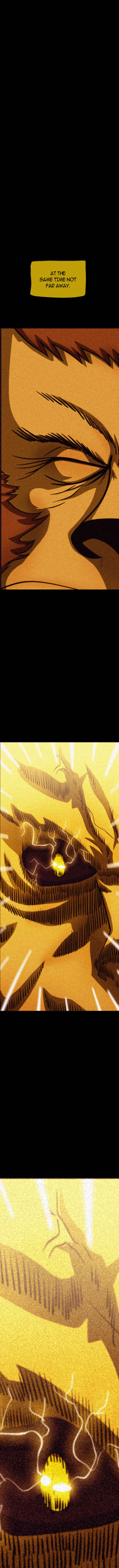 Chapter 34 - Page 2