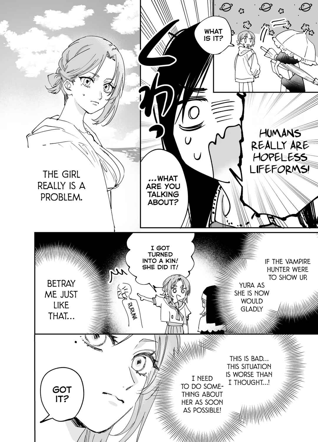 Chapter 20 - Page 10