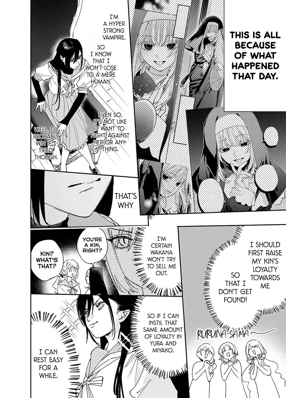 Chapter 20 - Page 2