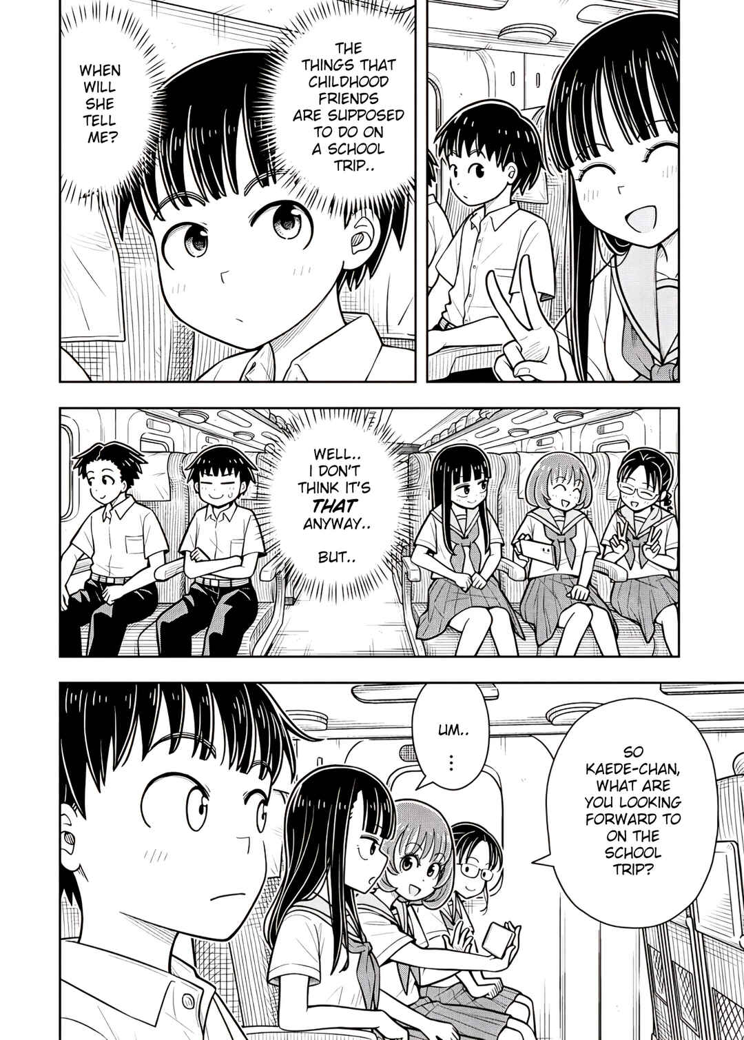 Chapter 125 - Page 2