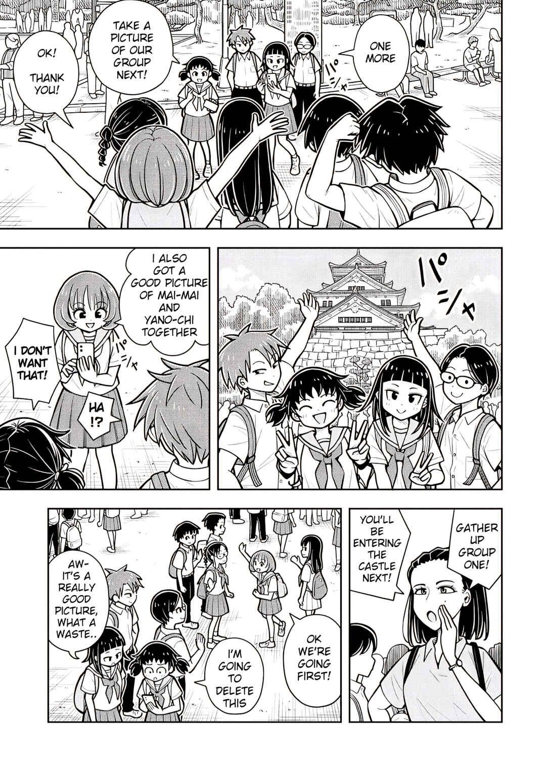 Chapter 125 - Page 5
