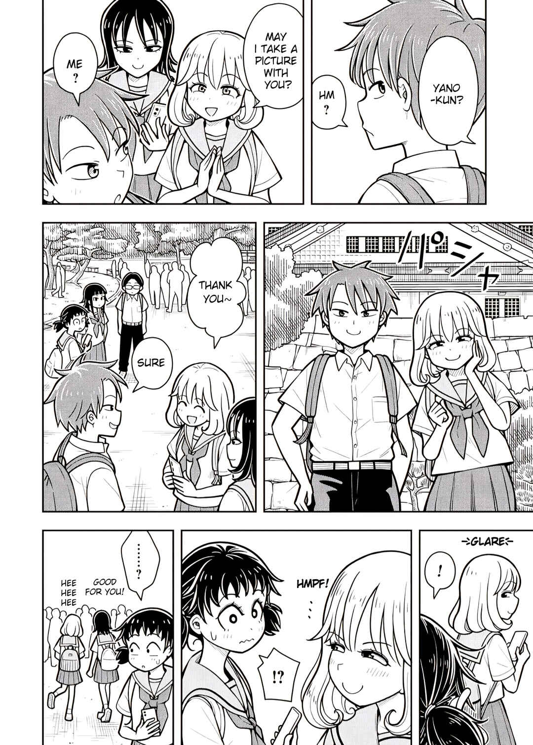 Chapter 125 - Page 6