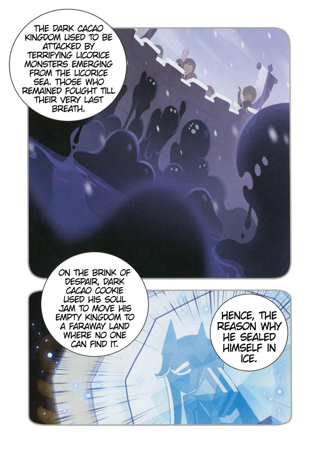 Chapter 57 - Page 14