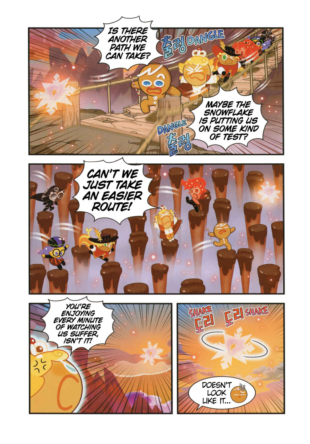 Chapter 57 - Page 24