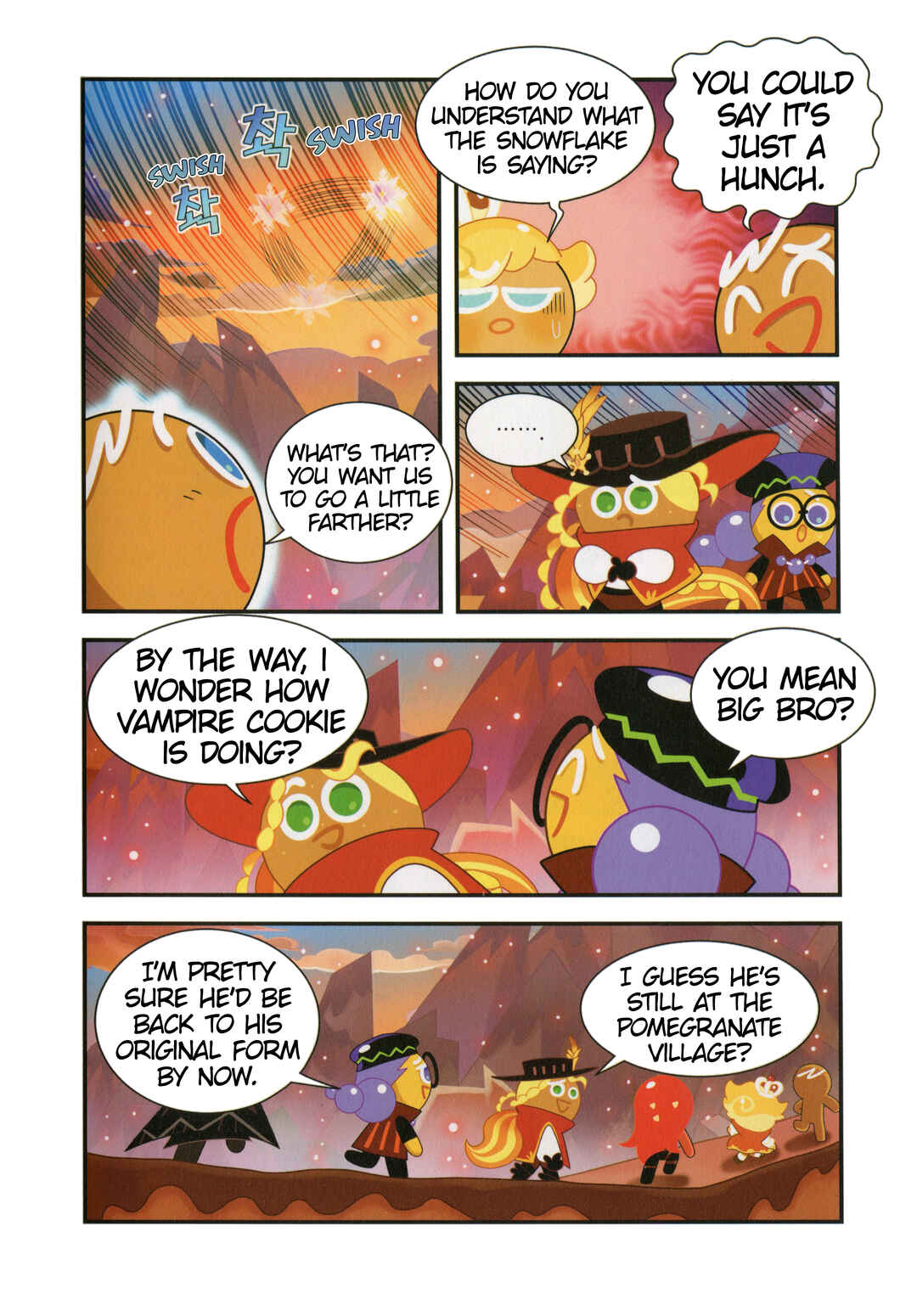 Chapter 57 - Page 25