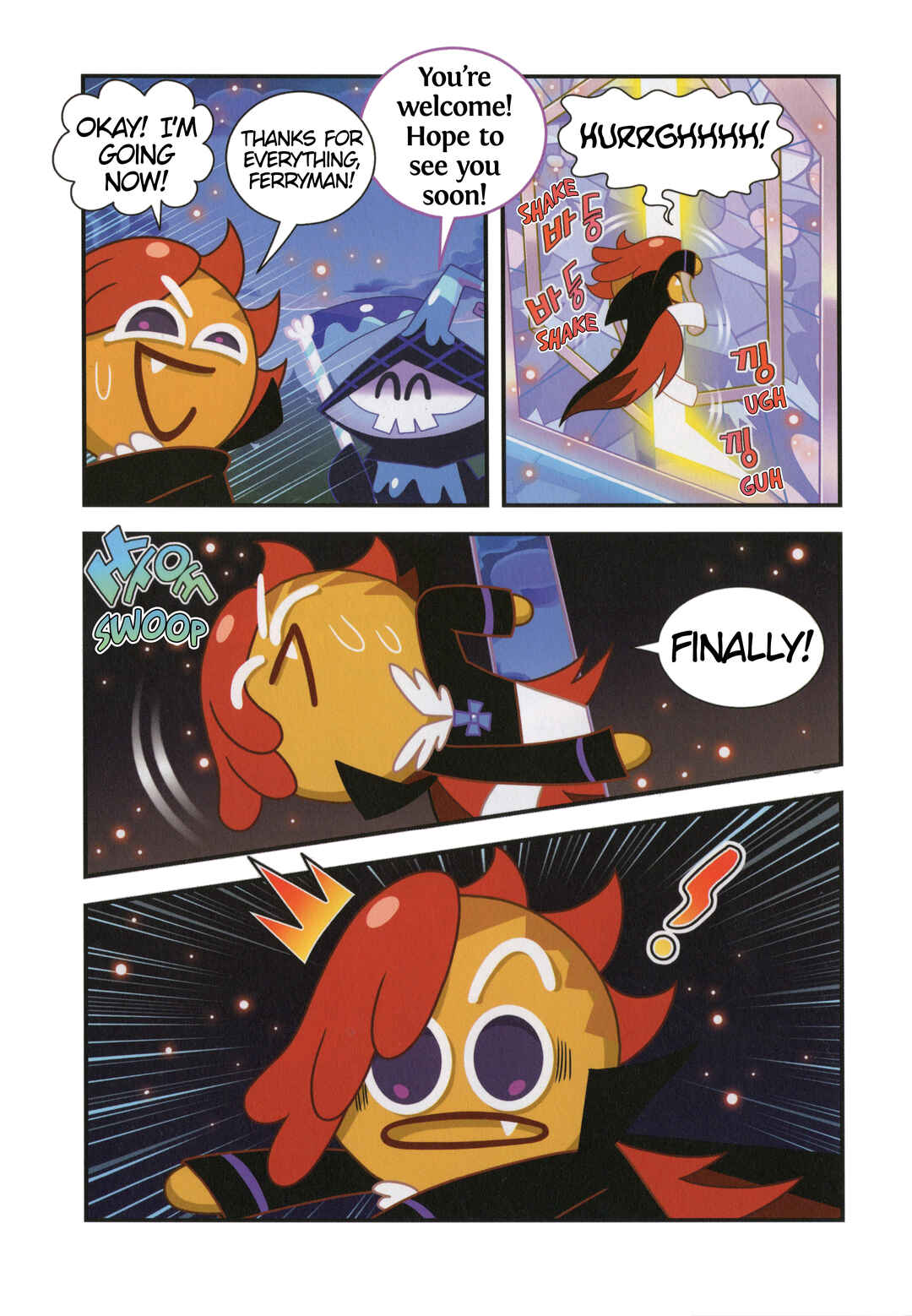 Chapter 57 - Page 4