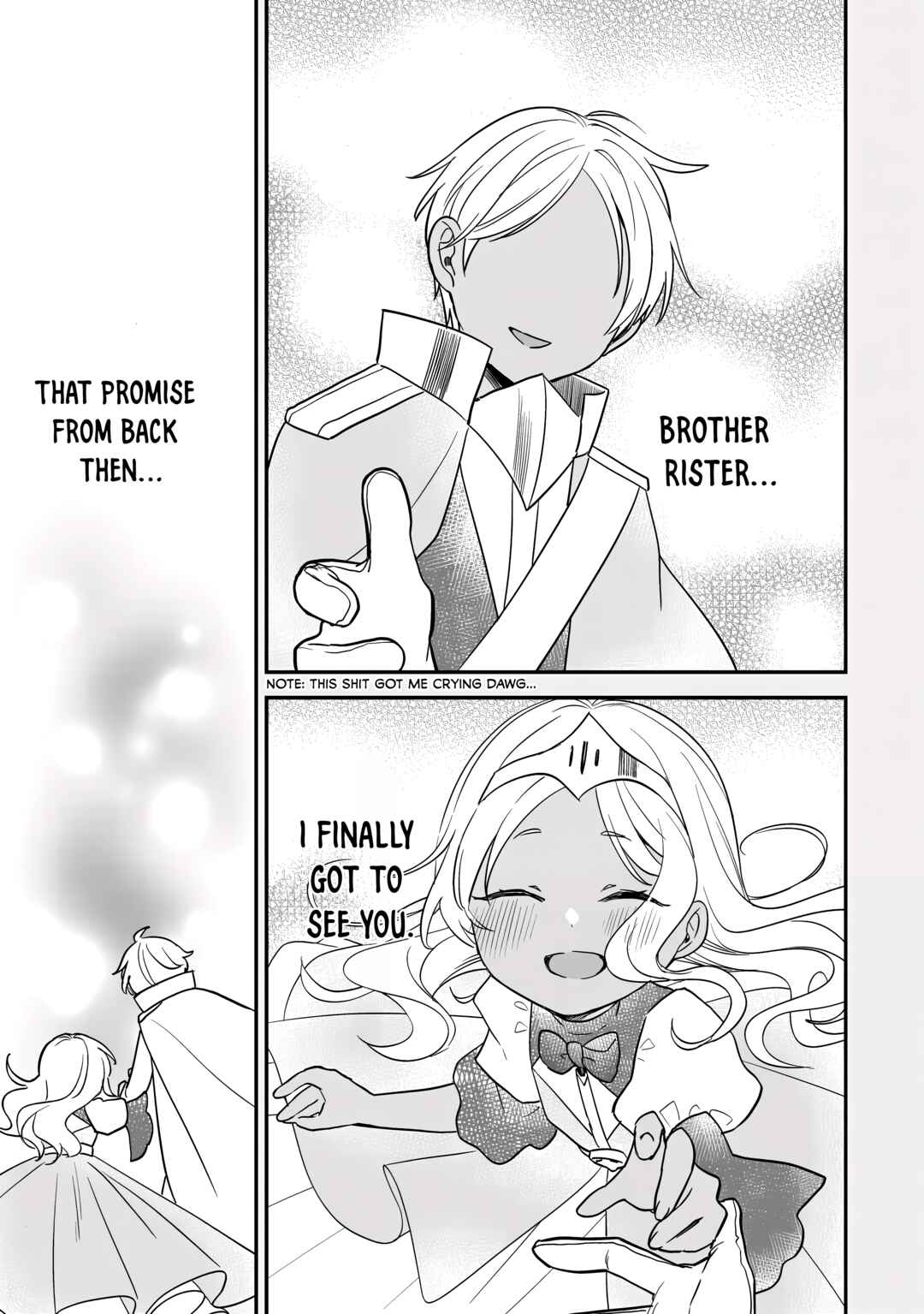 Chapter 73 - Page 12