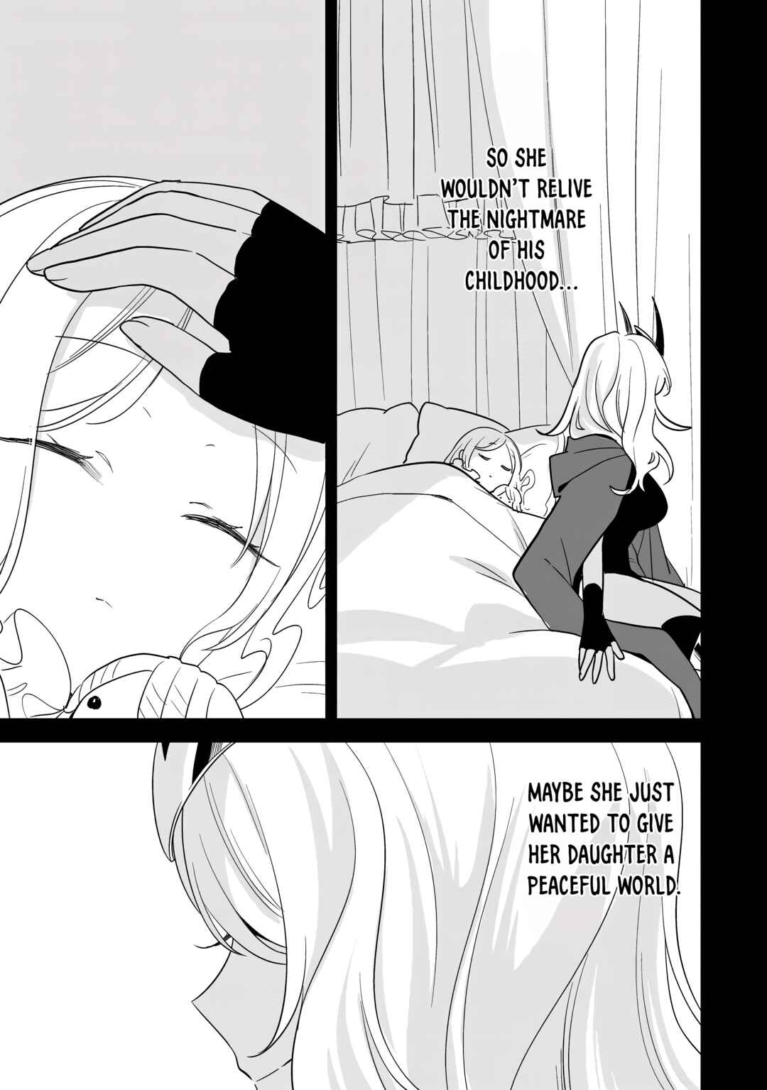 Chapter 73 - Page 14