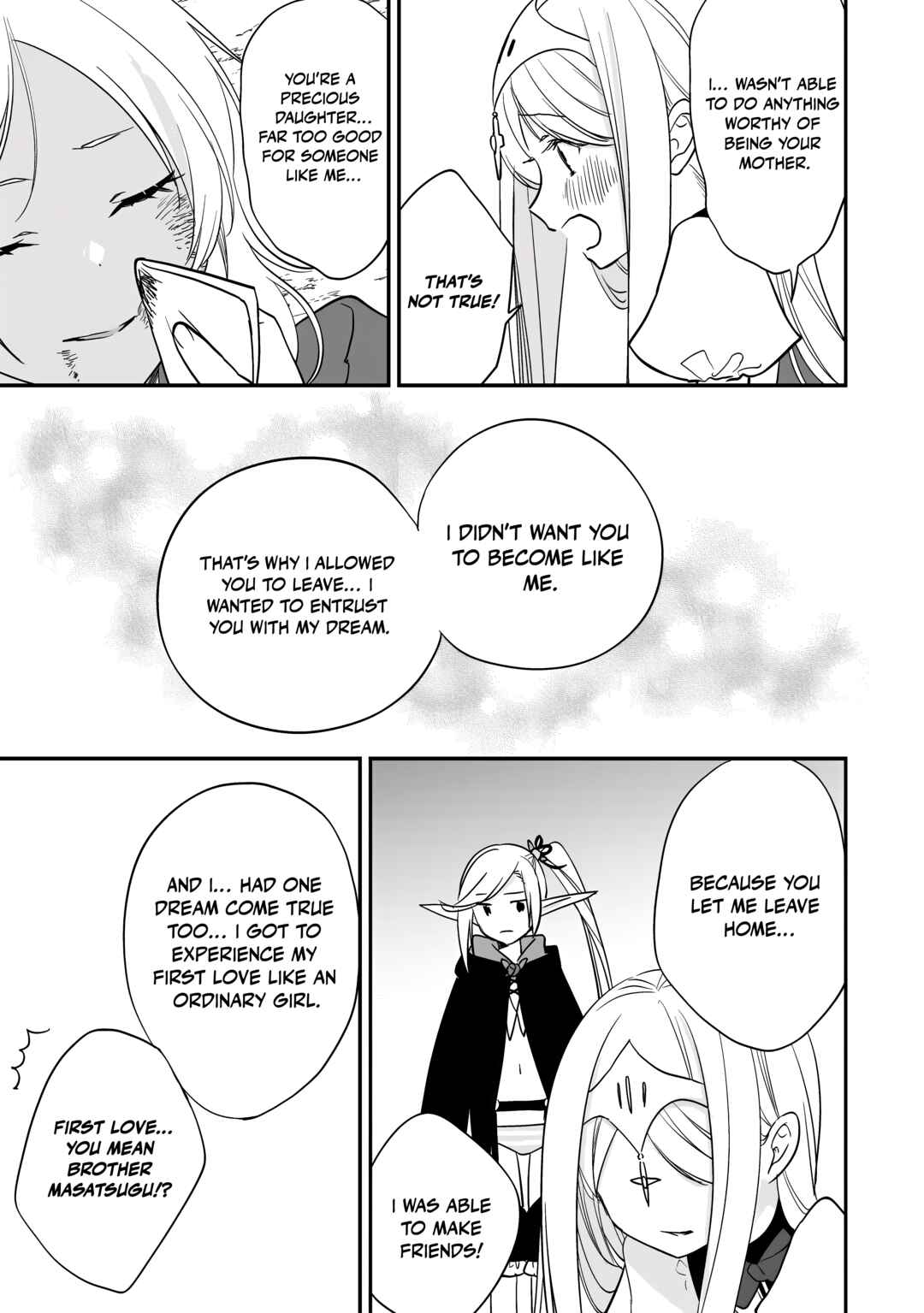 Chapter 73 - Page 6