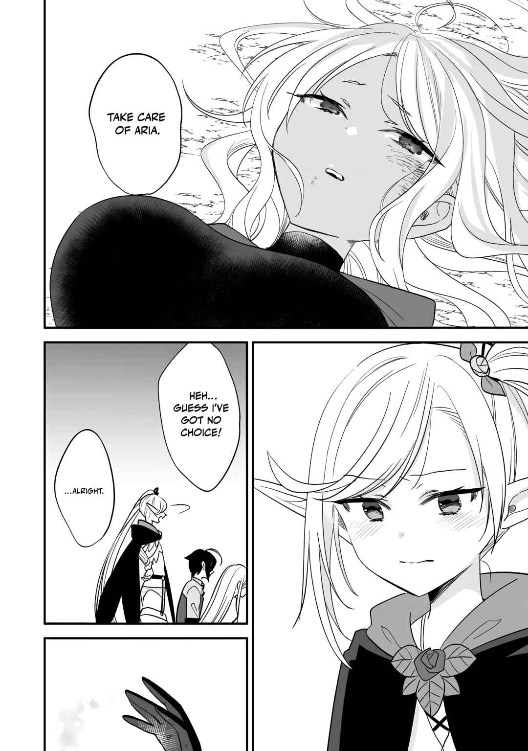 Chapter 73 - Page 9