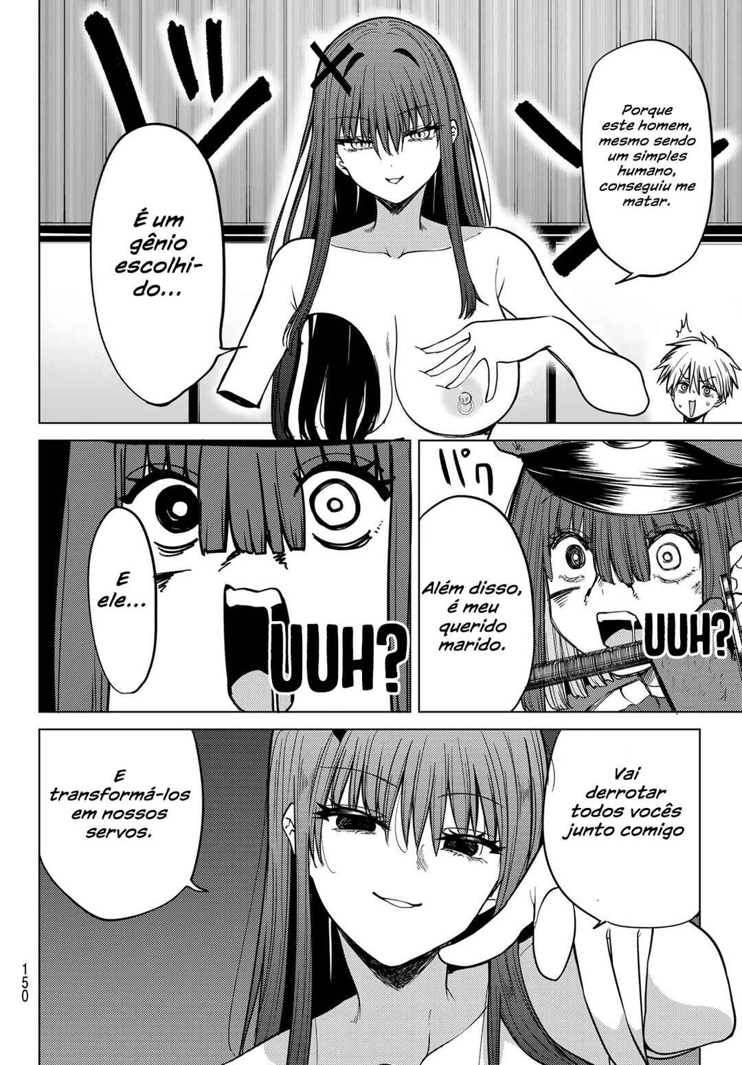 Chapter 13 - Page 3