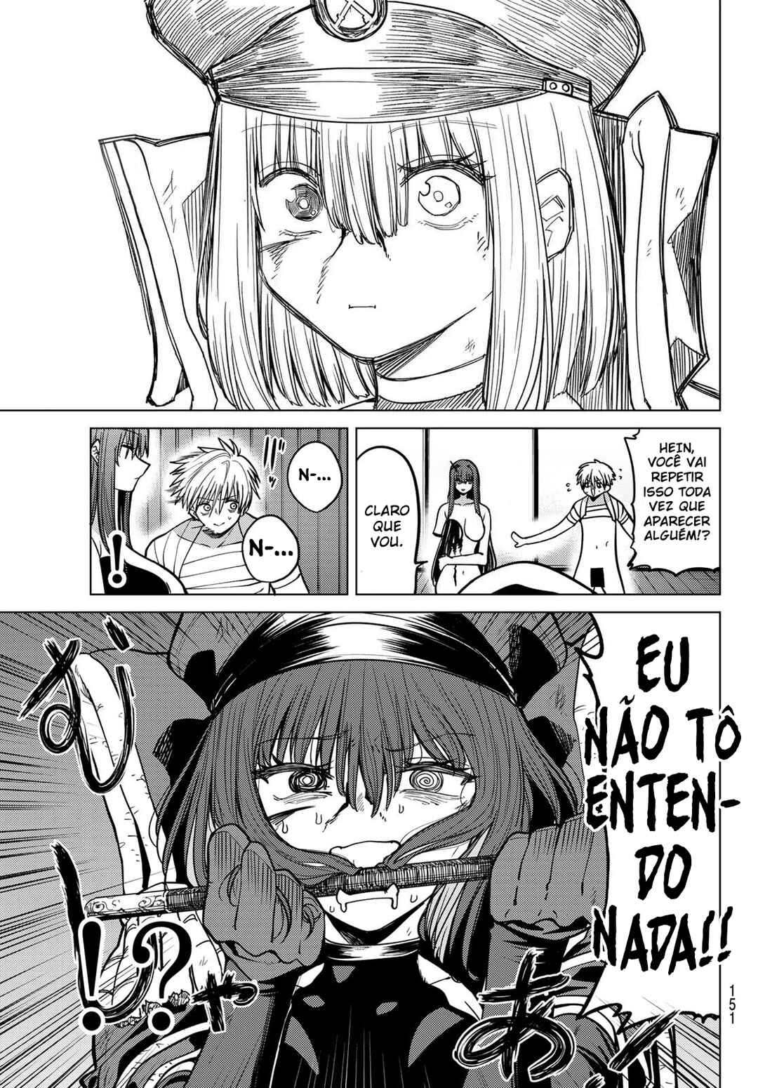 Chapter 13 - Page 4