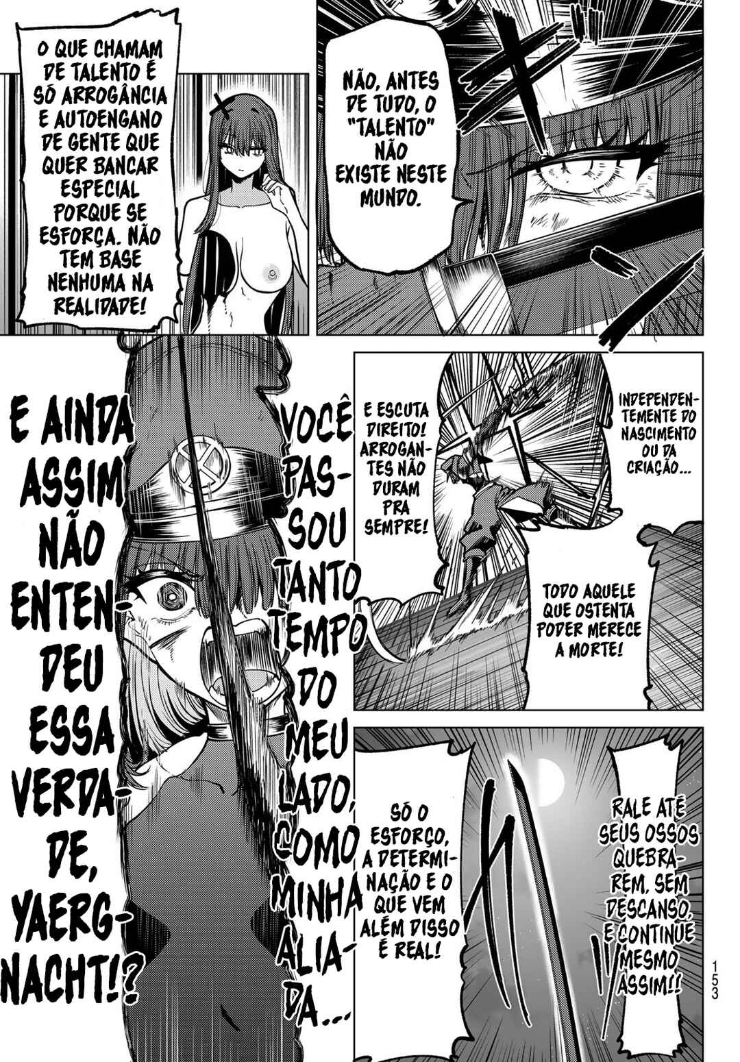 Chapter 13 - Page 6