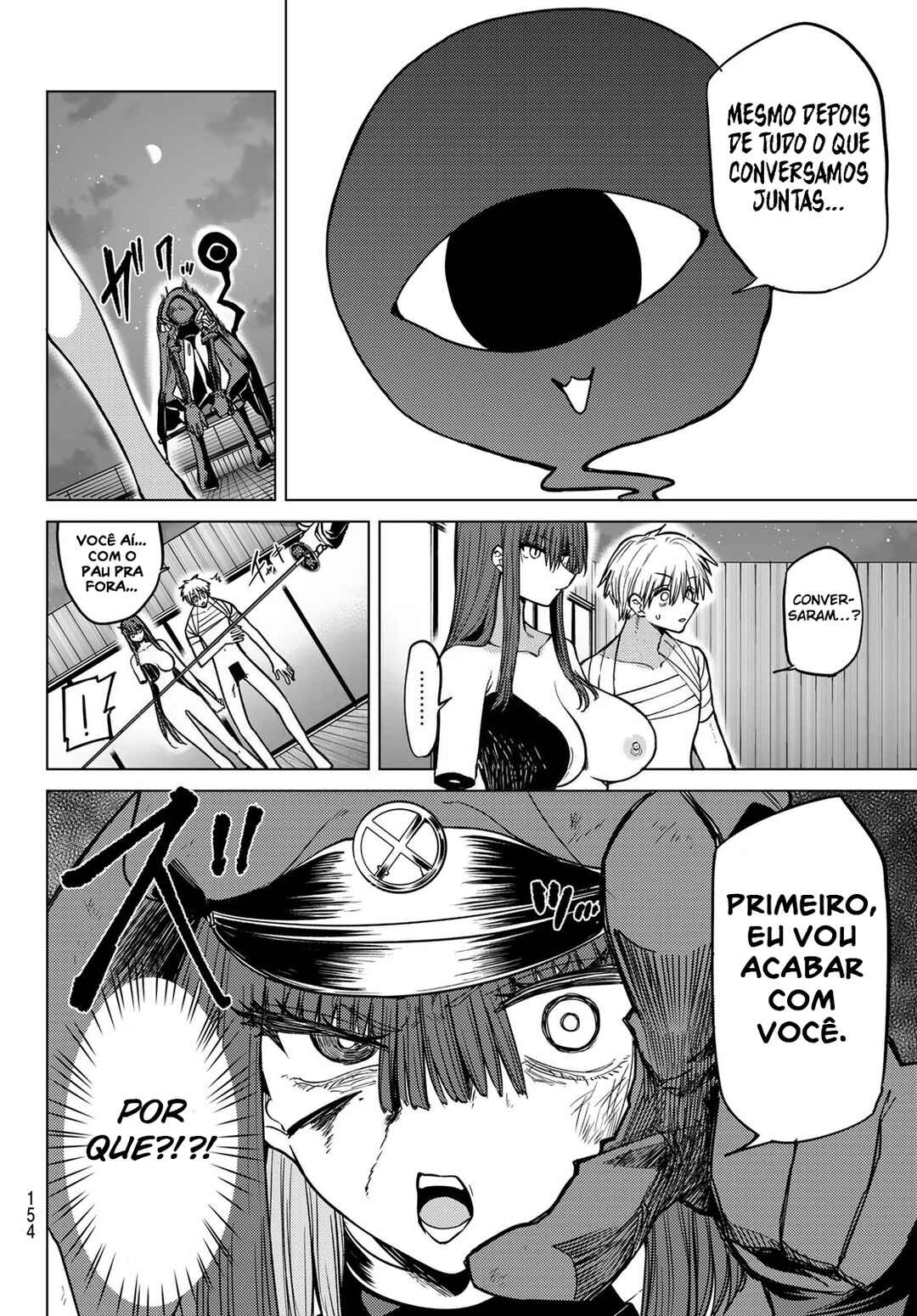 Chapter 13 - Page 7