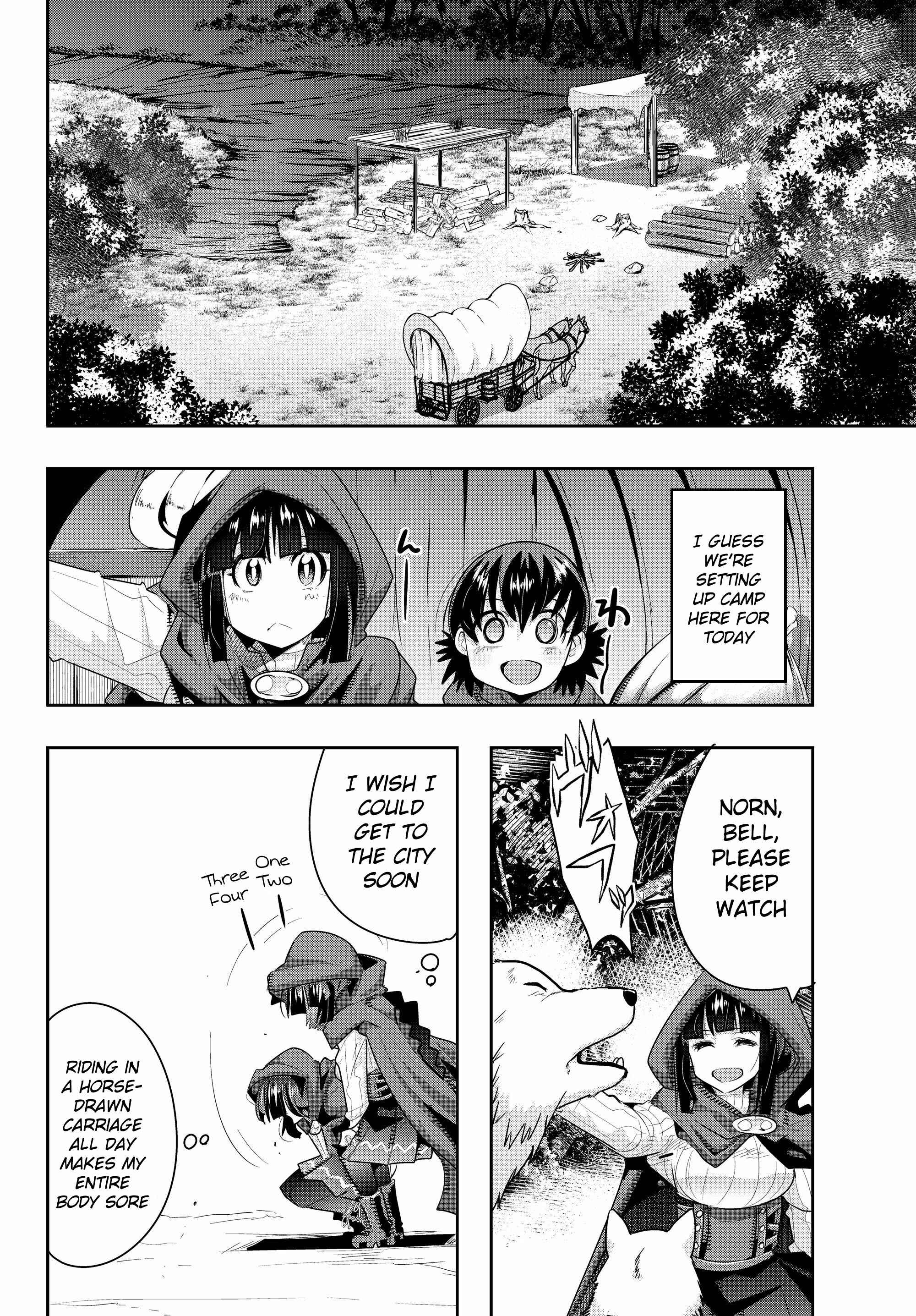 Chapter 10 - Page 6