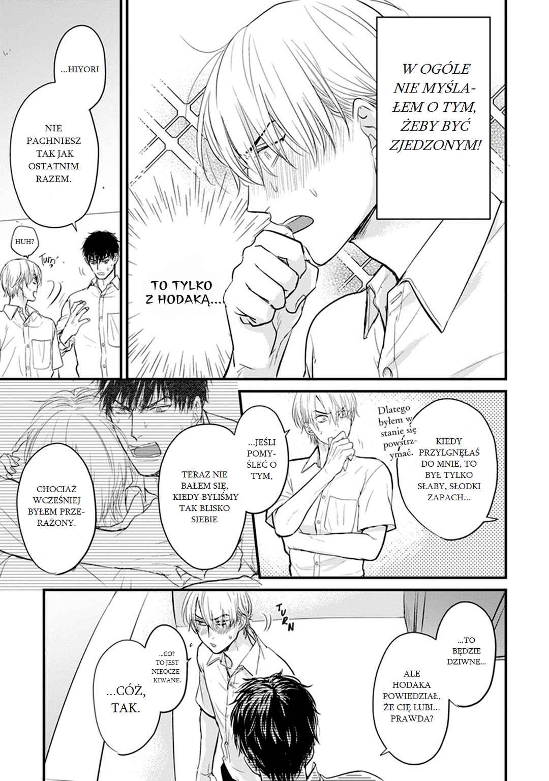 Chapter 13 - Page 6