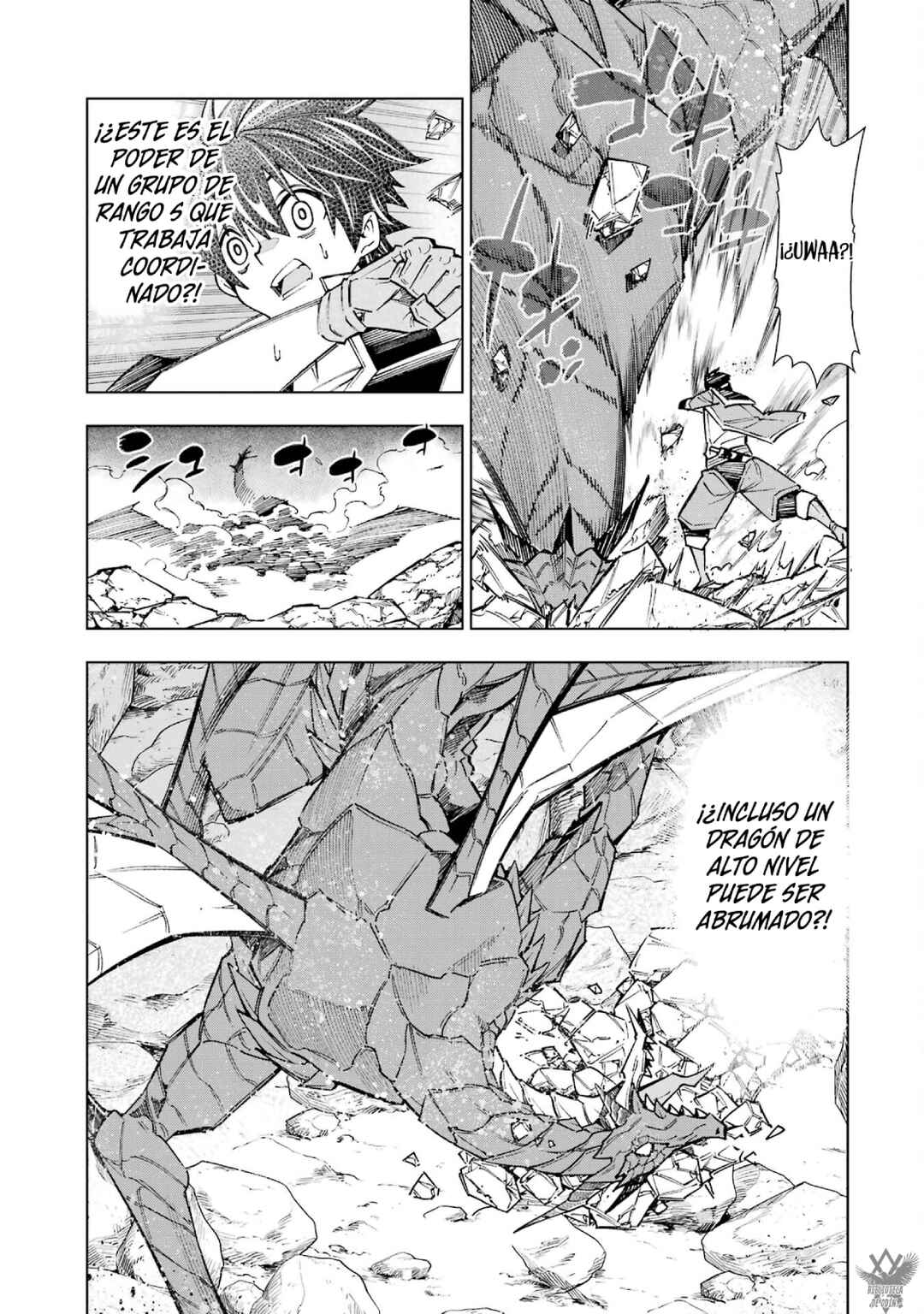 Chapter 2.2 - Page 10