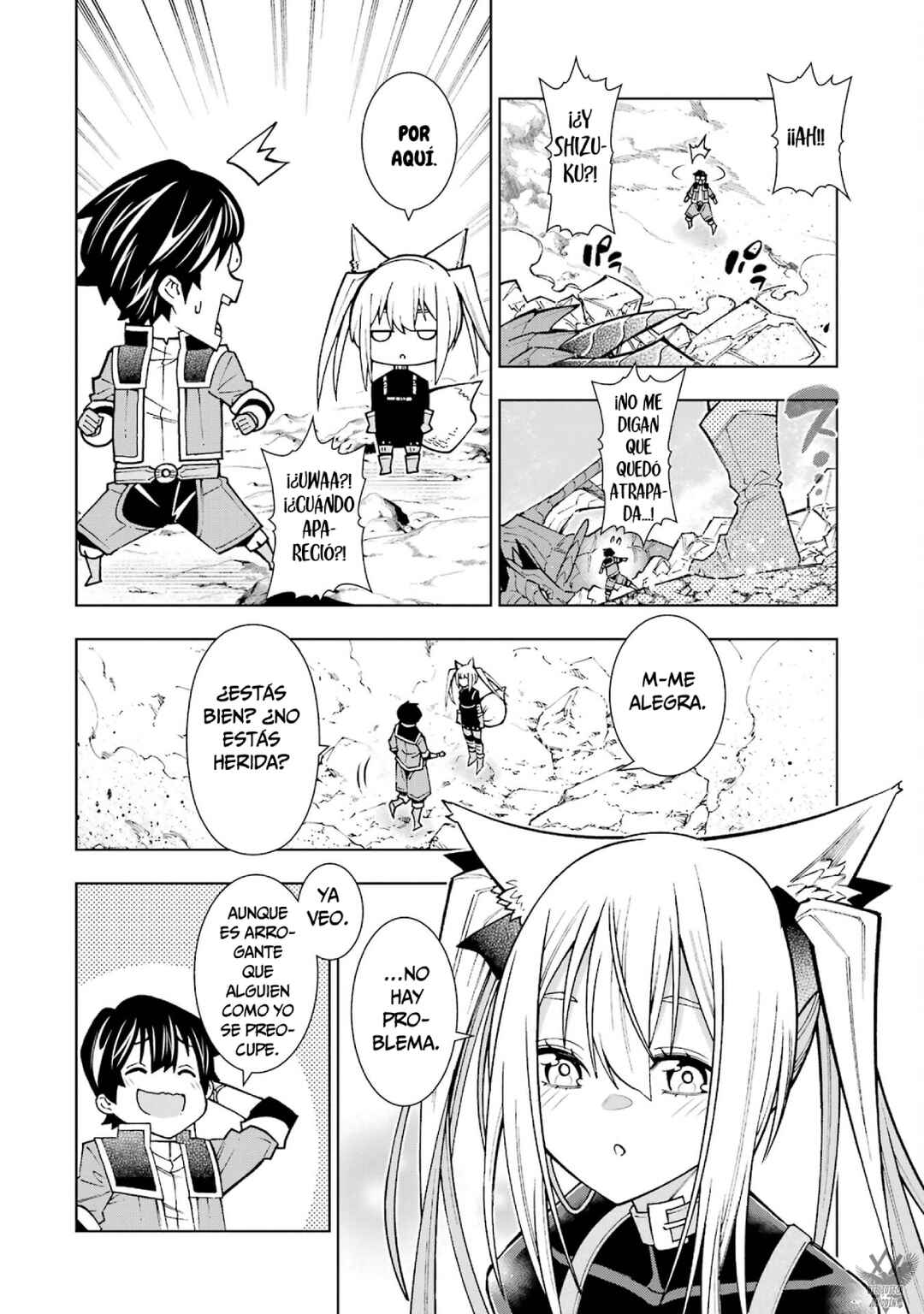 Chapter 2.2 - Page 11