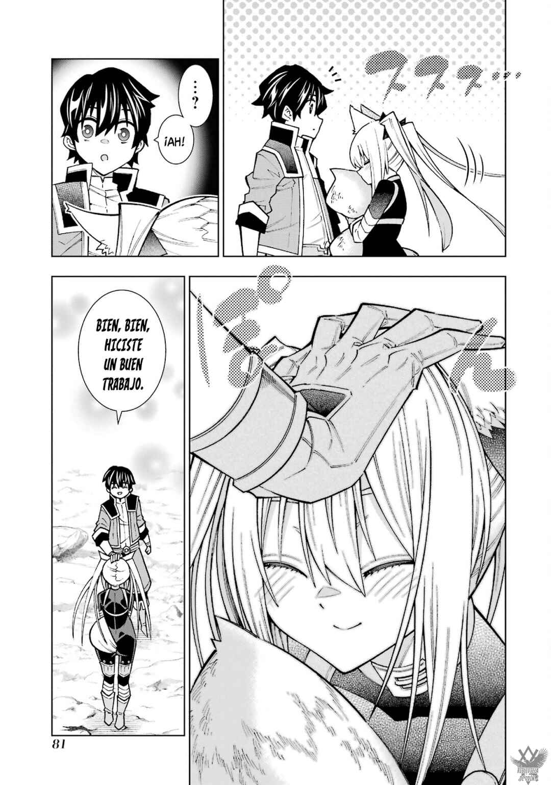 Chapter 2.2 - Page 12