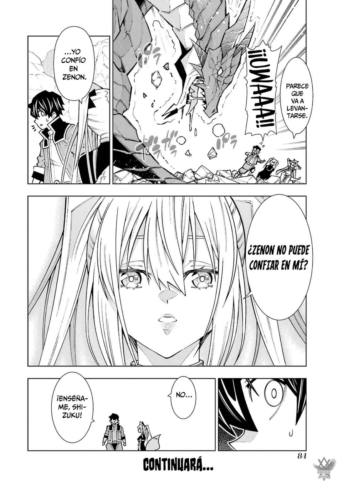 Chapter 2.2 - Page 15