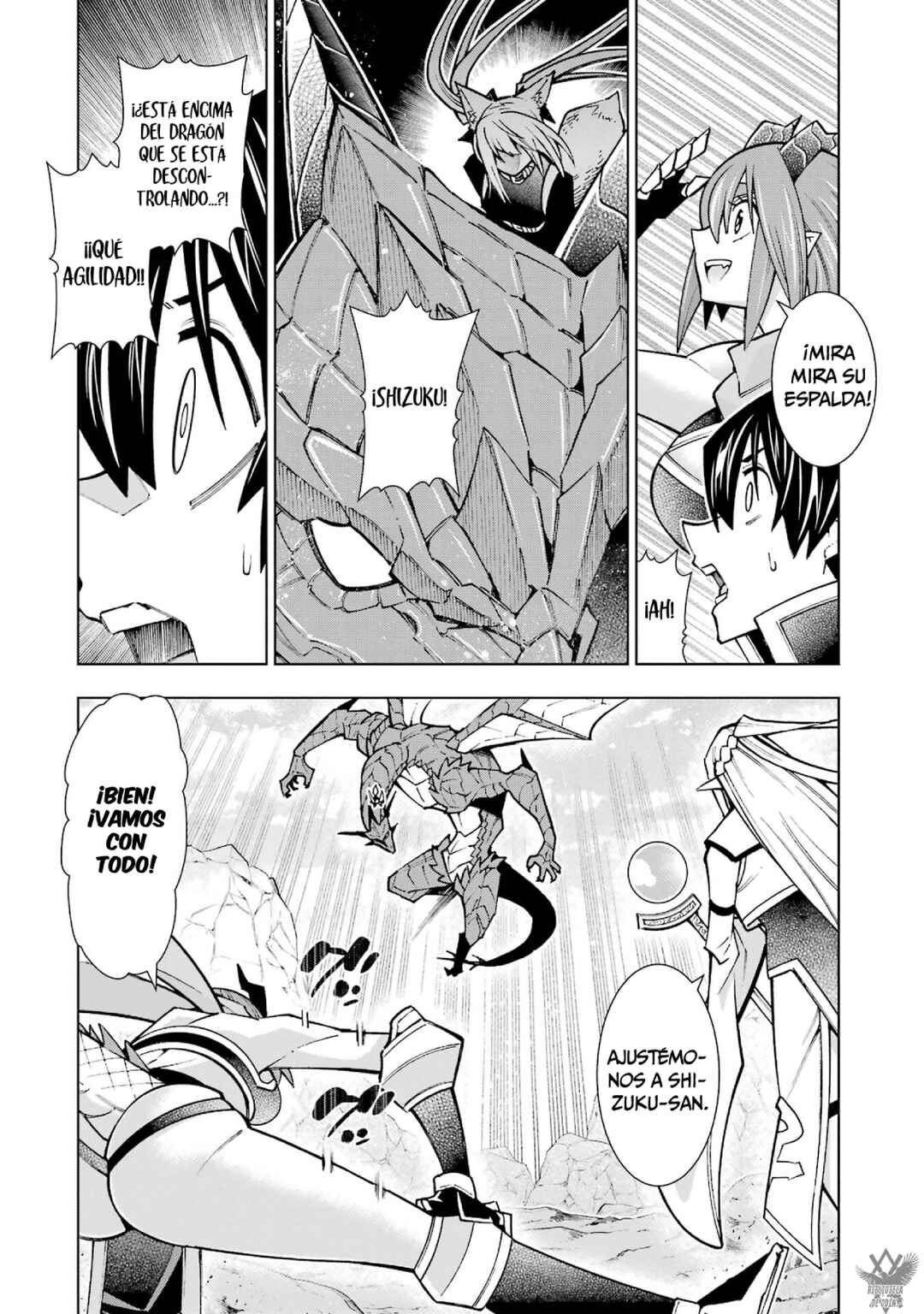 Chapter 2.2 - Page 4