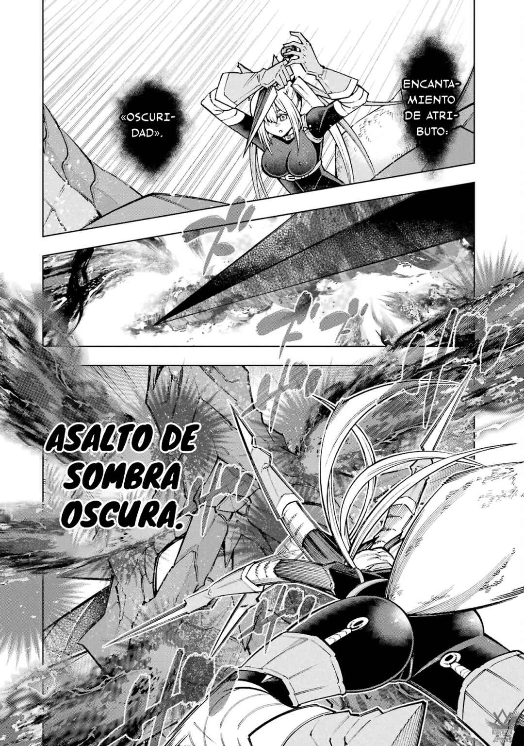 Chapter 2.2 - Page 5