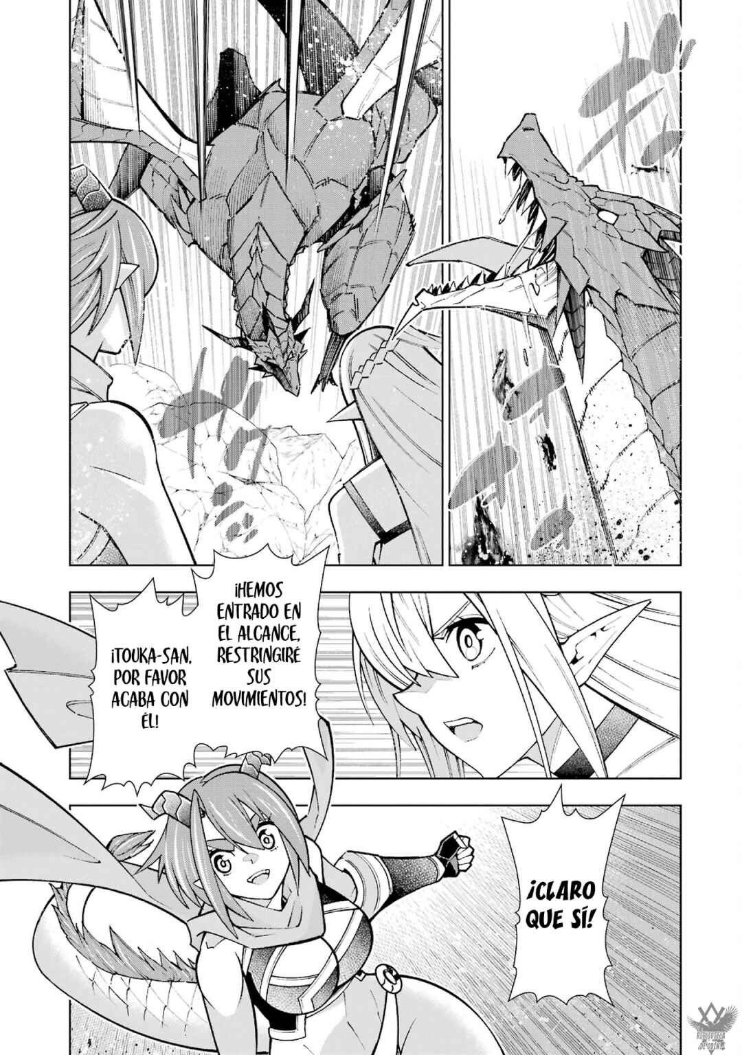Chapter 2.2 - Page 6