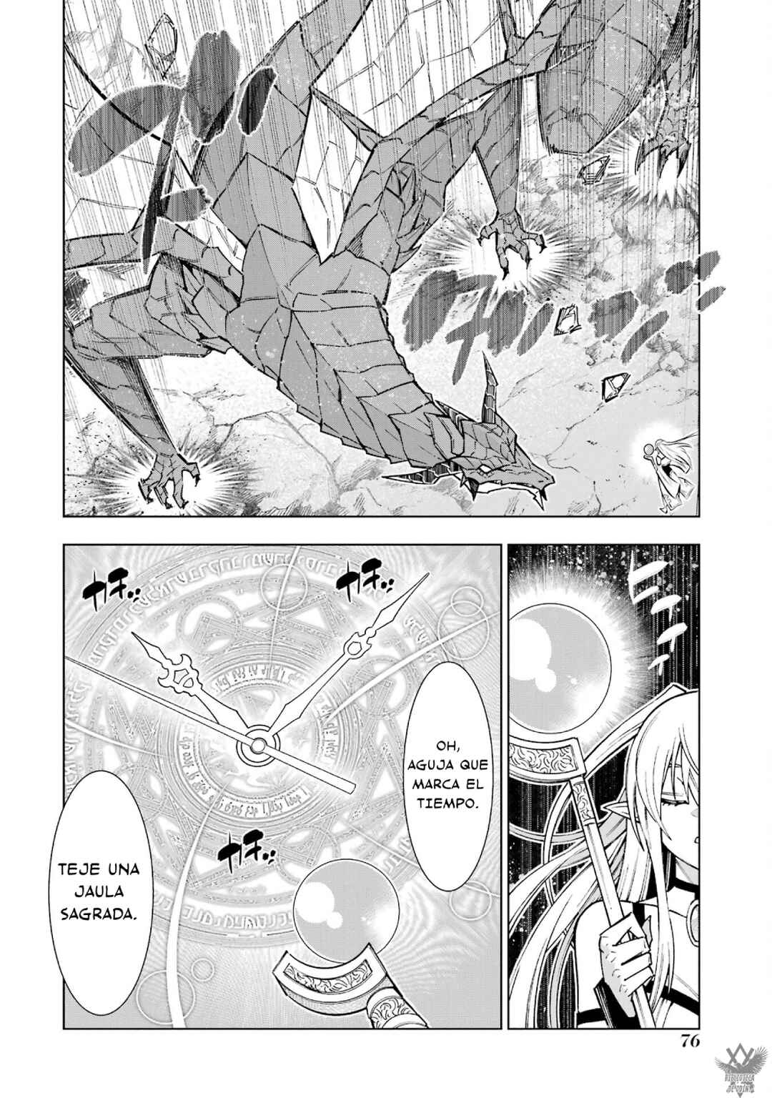 Chapter 2.2 - Page 7
