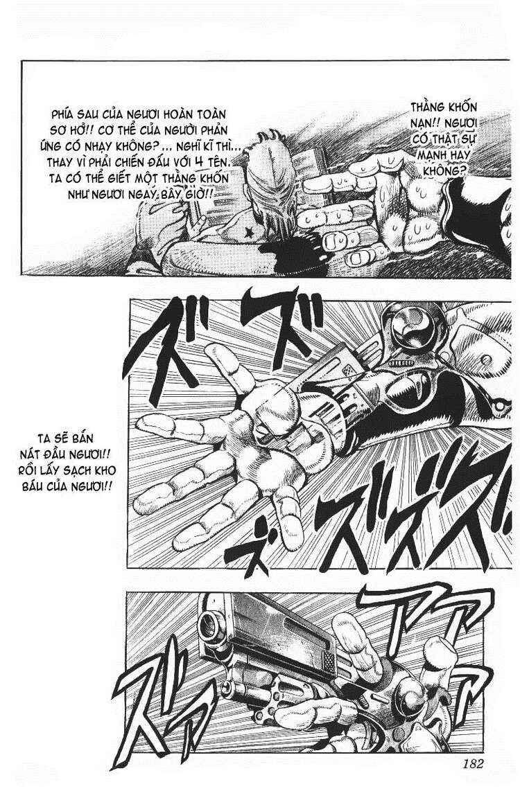 Chapter 97 - Page 13