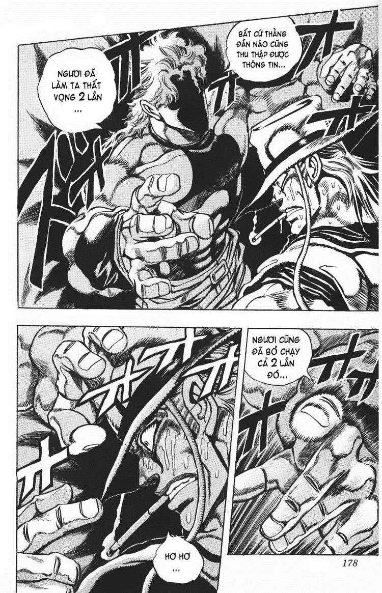Chapter 97 - Page 9