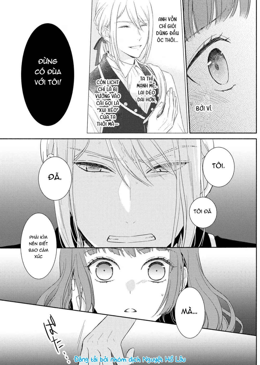 Chapter 5 - Page 4