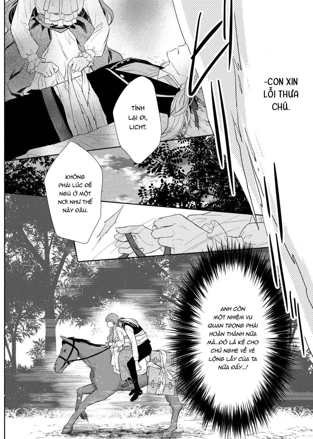 Chapter 5 - Page 7