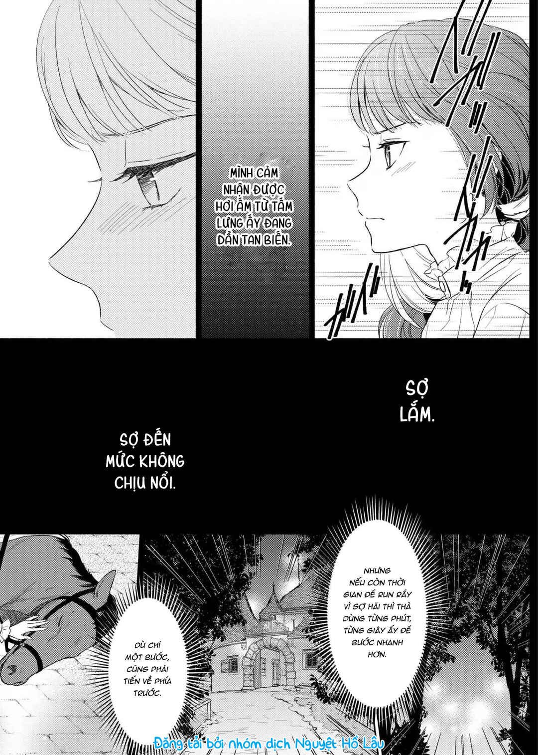 Chapter 5 - Page 8