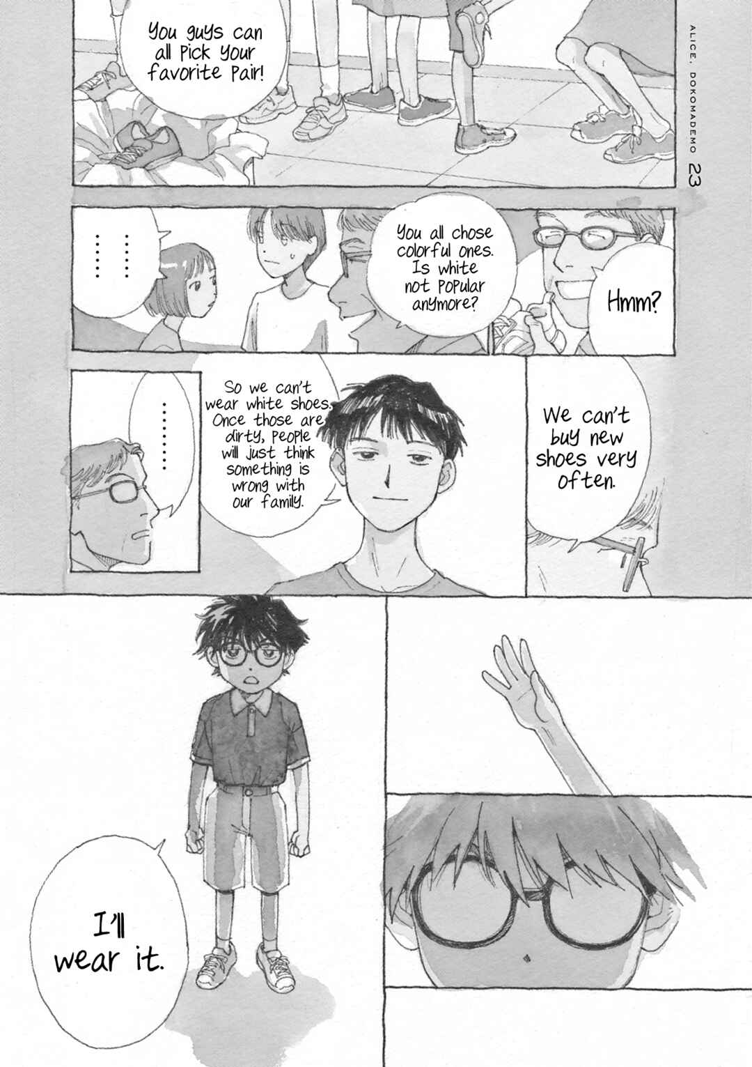 Chapter 23 - Page 2