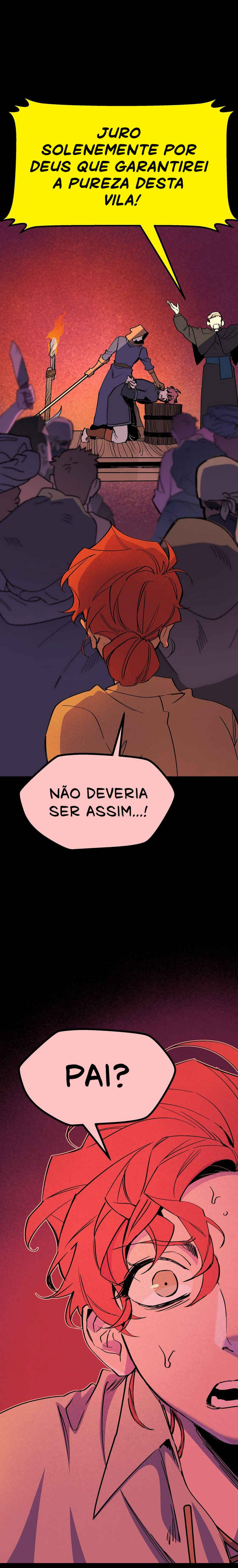 Chapter 10 - Page 27