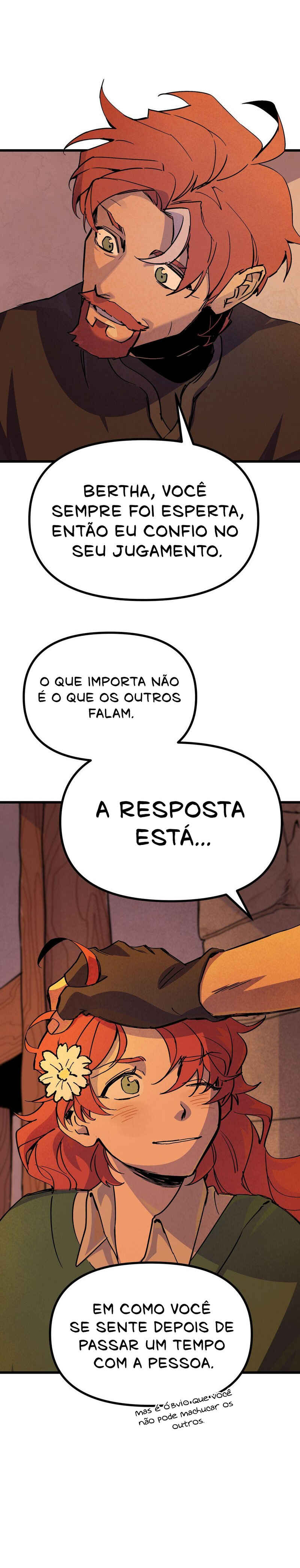Chapter 10 - Page 3