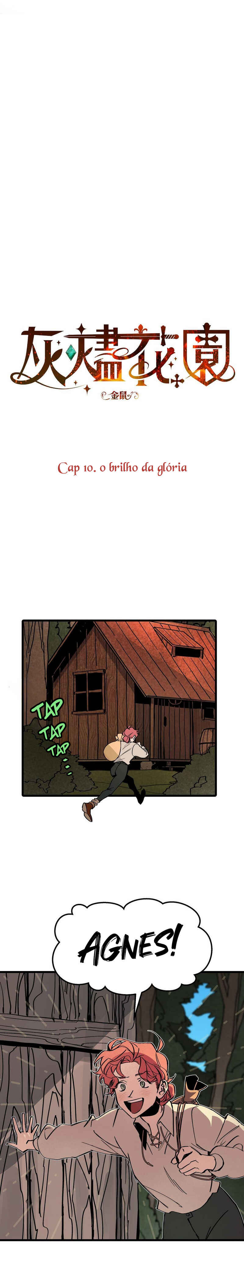 Chapter 10 - Page 5