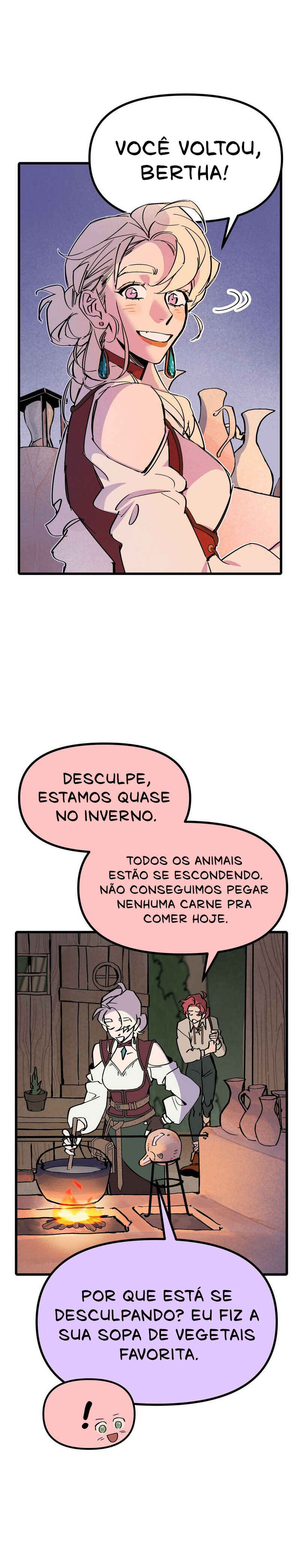 Chapter 10 - Page 6
